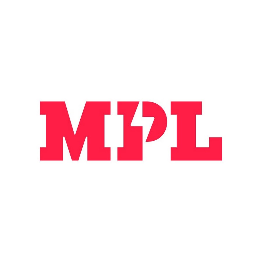 MPL